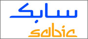 Client 5